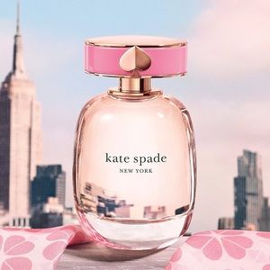 Kate Spade Eau de Parfum Spray